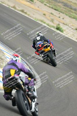 media/Apr-18-2025-TrackDaz (Fri) [[45f5874c44]]/A Group/Session 2 (Turn 10)/